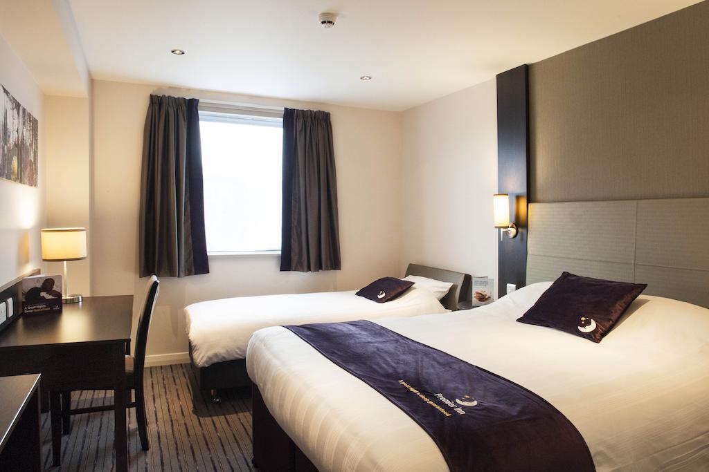 HOTEL PREMIER INN BARROW IN FURNESS BARROW IN FURNESS 3 United